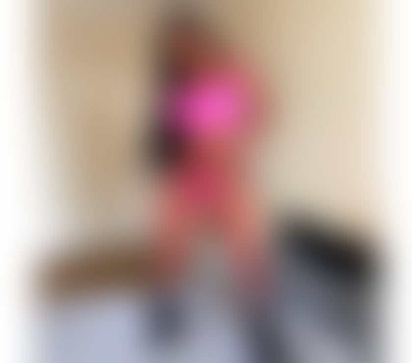 Escorts Hertfordshire St. Albans - Photos for NEW IN TOWN 🔥NATY PARTY GIRL🌟 HIGH CLASS