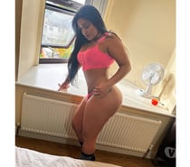 NEW IN TOWN 🔥NATY PARTY GIRL🌟 HIGH CLASS