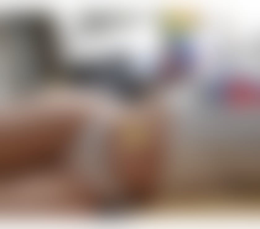 Escorts Kent Swale - Photos for COLOMBIAN 🎉 REAL PICT 🖼️💞 BEST SERVICE🌡😛