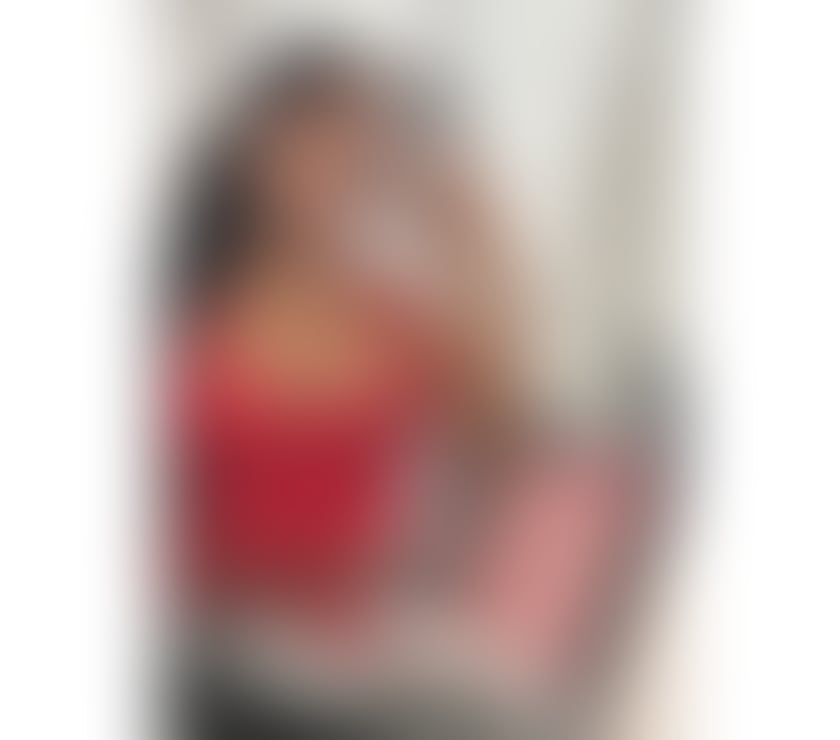 Escorts and Massages Manchester City Centre Manchester - Photos for 🌟SOFIE BACK IN TWON🌟CHECK MY VIDEO CONFIRMATION 🌟