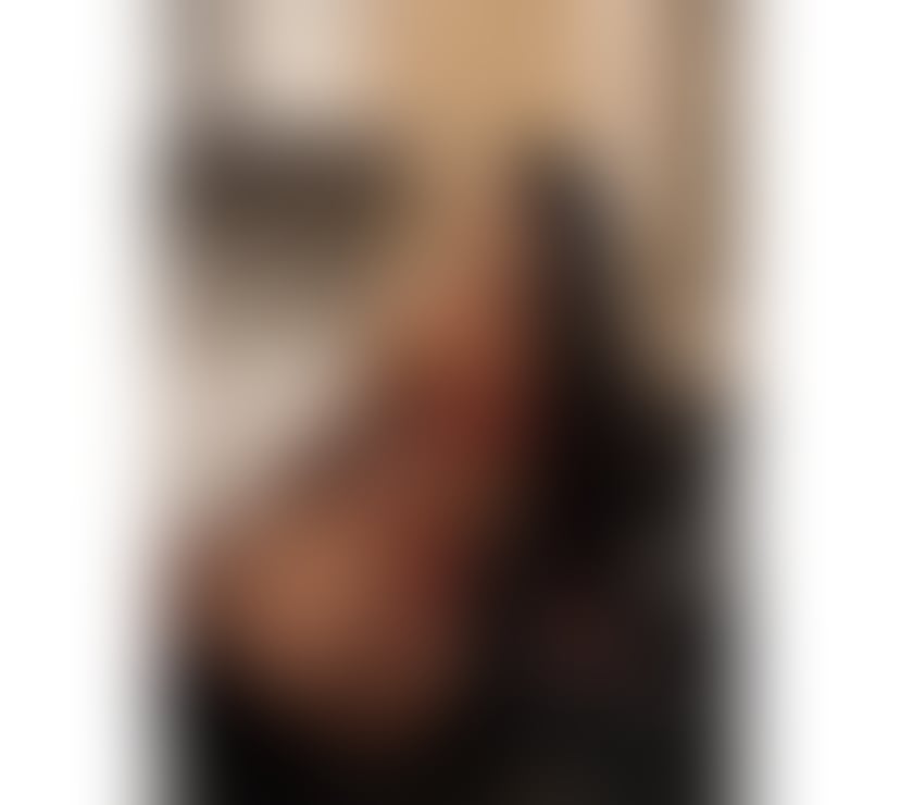 Escorts Greater Manchester Manchester - Photos for 🌟SOFIE BACK IN TWON✨CHECK MY VIDEO CONFIRMATION 🌟