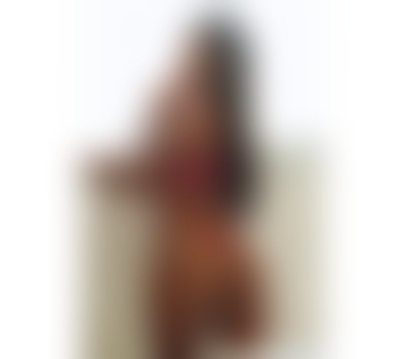 Escorts Greater Manchester Manchester - Photos for 🌟SOFIE BACK IN TWON✨CHECK MY VIDEO CONFIRMATION 🌟