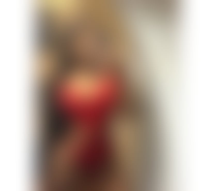 Escorts Greater Manchester Manchester - Photos for 🌟SOFIE BACK IN TWON✨CHECK MY VIDEO CONFIRMATION 🌟