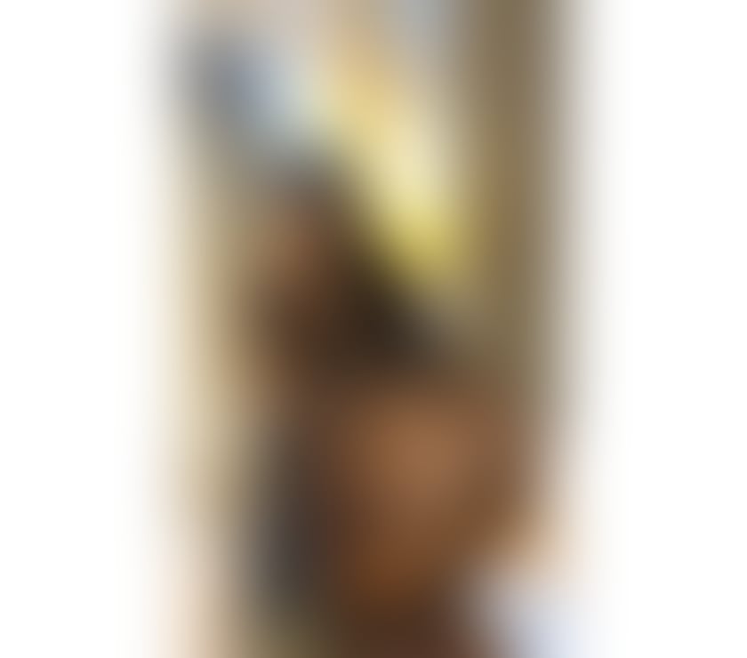 Escorts Greater Manchester Manchester - Photos for 🌟SOFIE BACK IN TWON✨CHECK MY VIDEO CONFIRMATION 🌟