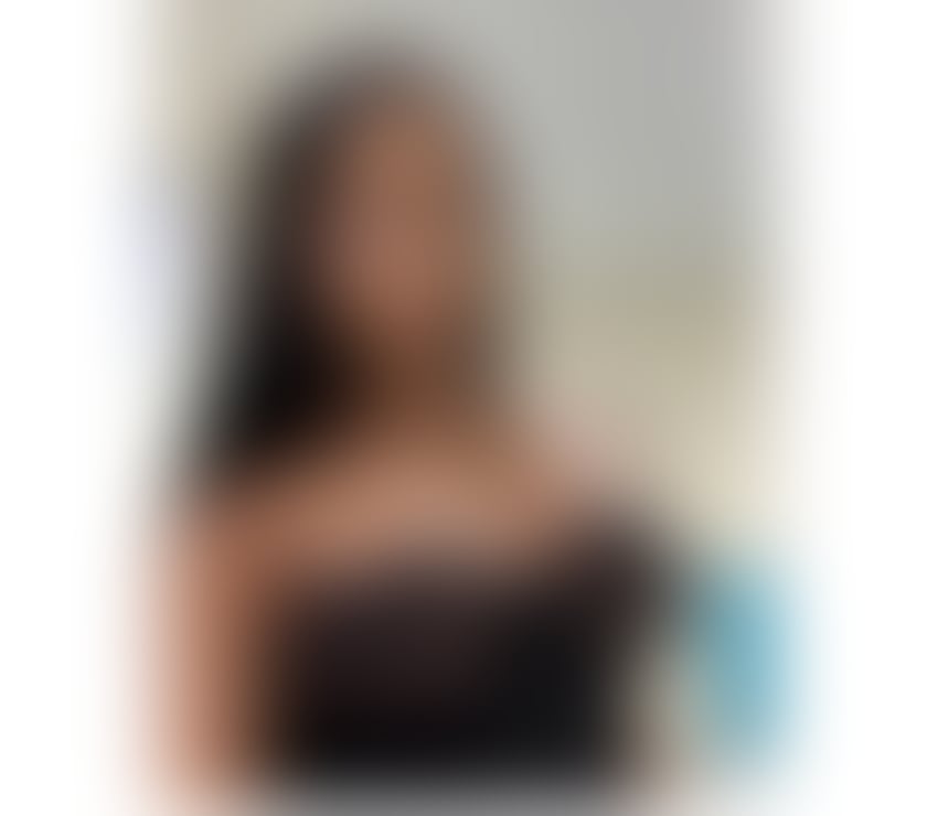 Escorts Greater Manchester Manchester - Photos for 🌟SOFIE BACK IN TWON✨CHECK MY VIDEO CONFIRMATION 🌟