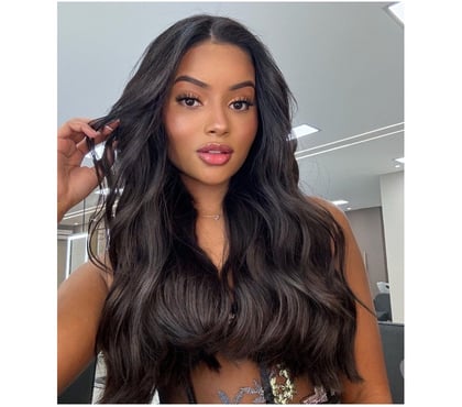 Escorts and Massages Manchester City Centre Manchester - Photos for ❗️SOFIE REAL PICTURES✨CHECK MY VIDEO CONFIRMATION 🌟