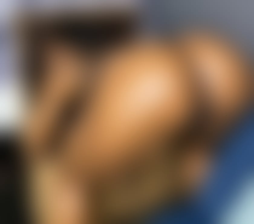 Escorts East London East Ham - East London - Photos for AMAZING BRUNETTE FIRST TIME IN TOWN PARTY