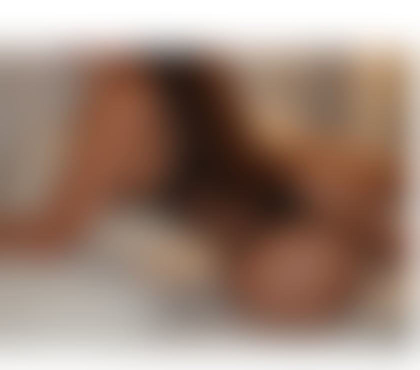 AMAZING BRUNETTE FIRST TIME IN TOWN PARTY