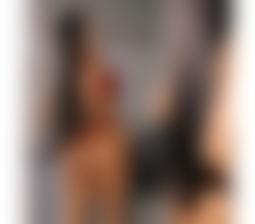 Escorts Cardiff Cardiff City Centre - Cardiff - Photos for MYA🔥NAUGHTY🔥🥂24HR Party🥂🔥JUST ARRIVED