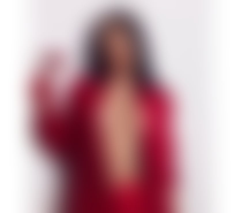 Escorts Cardiff Cardiff City Centre - Cardiff - Photos for MYA🔥NAUGHTY🔥🥂24HR Party🥂🔥JUST ARRIVED