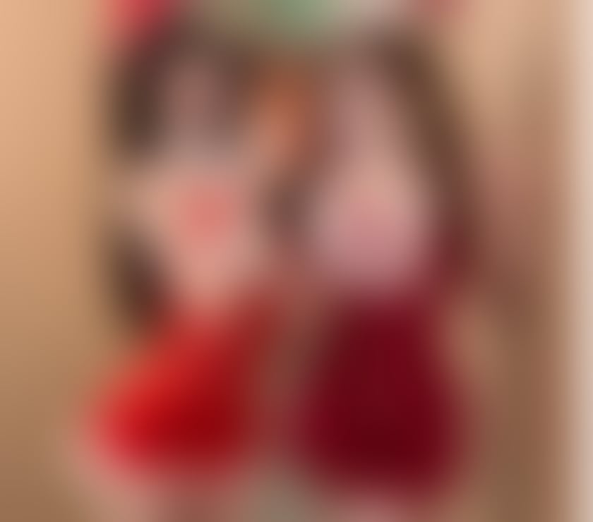 💄New Duo Asian Girls PERFECT ESCORTs 22yrs💋