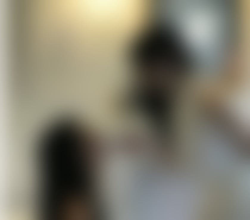 Photos for 💄New Duo Asian Girls PERFECT ESCORTs 22yrs💋