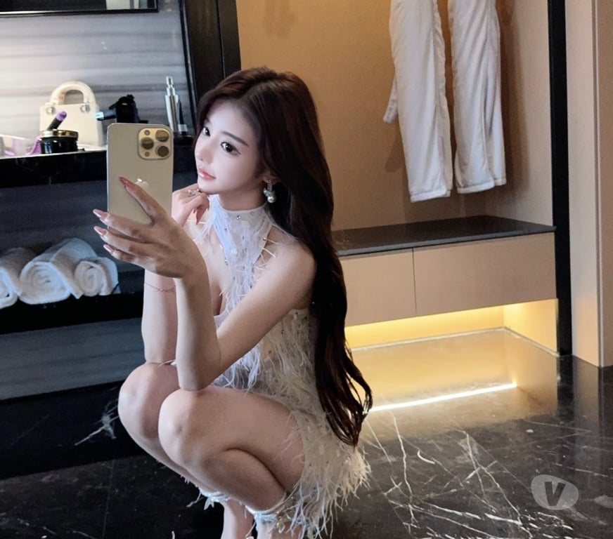 Escorts Central London Hyde Park - Central London - Photos for 💄New Duo Japanese Girls PERFECT ESCORTs 22yrs💋