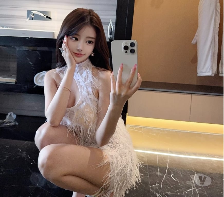 Escorts Central London Hyde Park - Central London - Photos for 💄New Duo Japanese Girls PERFECT ESCORTs 22yrs💋