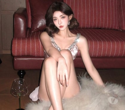 Photos for 💄New Duo Asian Girls PERFECT ESCORTs 22yrs💋