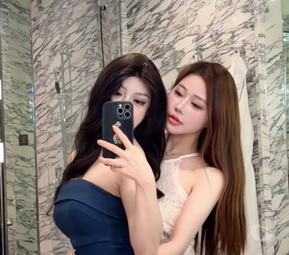 Escorts Hyde Park Central London - Photos for 💄New Duo Japanese Girls PERFECT ESCORTs 22yrs💋