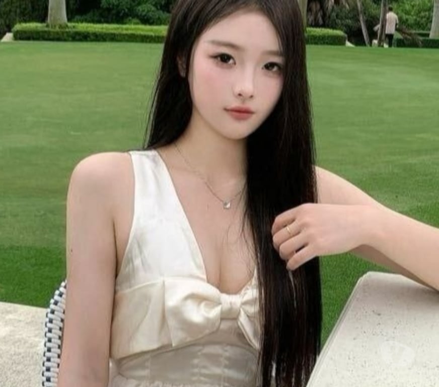 Escorts Lancashire Wyre - Photos for ⭐️Asian Ultimate Escort Experience ⭐️ 07904032041