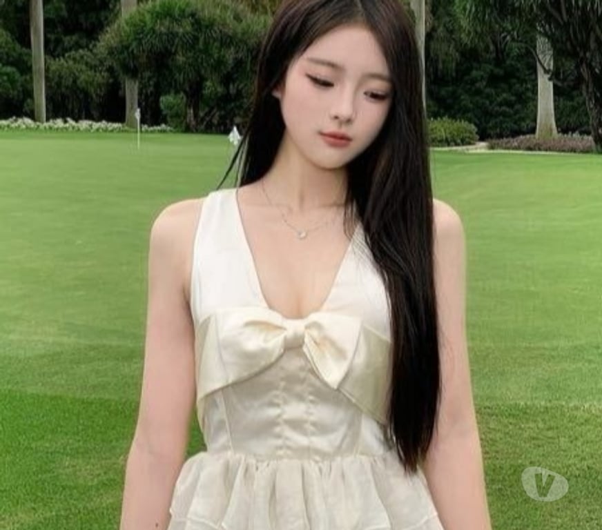 Escorts Lancashire Wyre - Photos for ⭐️Asian Ultimate Escort Experience ⭐️ 07904032041