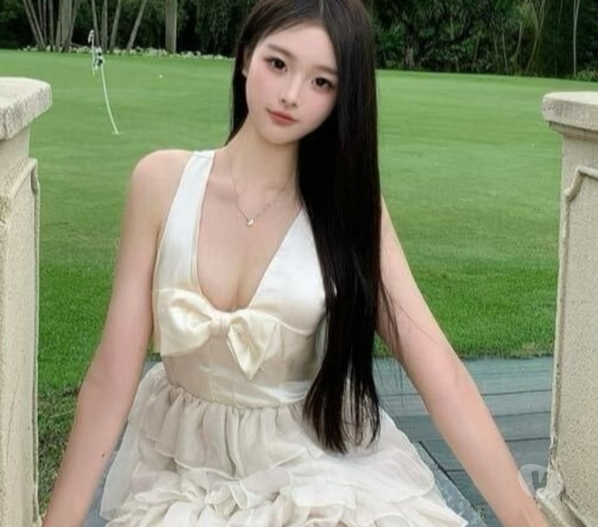 Escorts Lancashire Wyre - Photos for ⭐️Asian Ultimate Escort Experience ⭐️ 07904032041