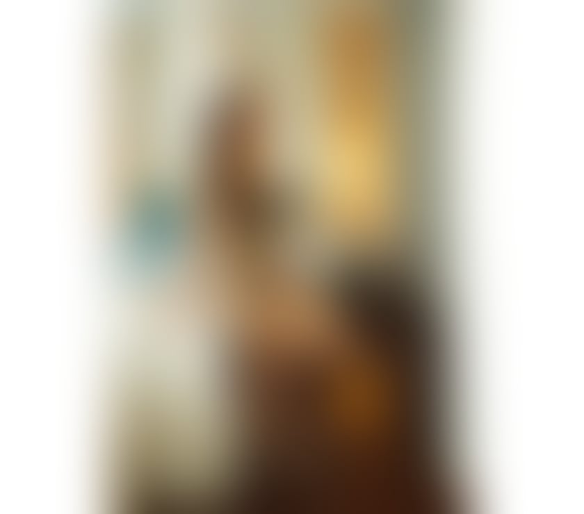 Escorts Wokingham Woosehill - Wokingham - Photos for Wawa beautiful Thai girl 🥰❤️Real pic