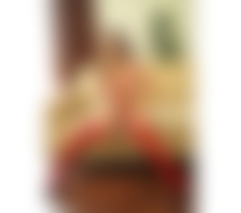 Escorts Wokingham Woosehill - Wokingham - Photos for Wawa beautiful Thai girl 🥰❤️Real pic