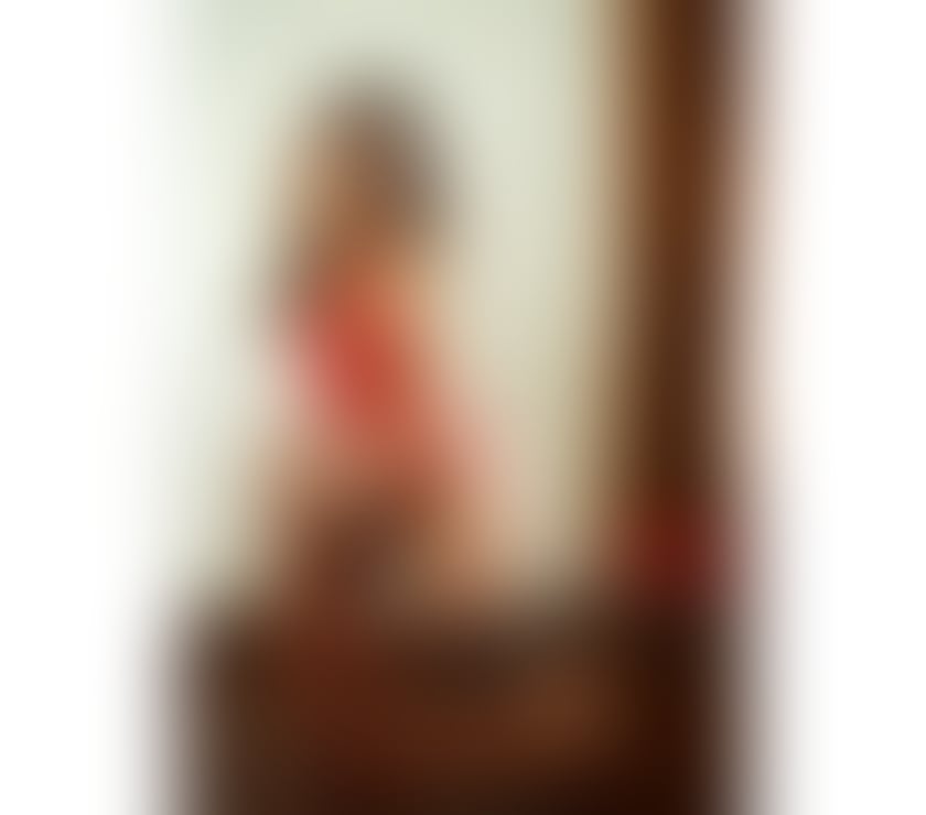 Escorts Wokingham Woosehill - Wokingham - Photos for Wawa beautiful Thai girl 🥰❤️Real pic