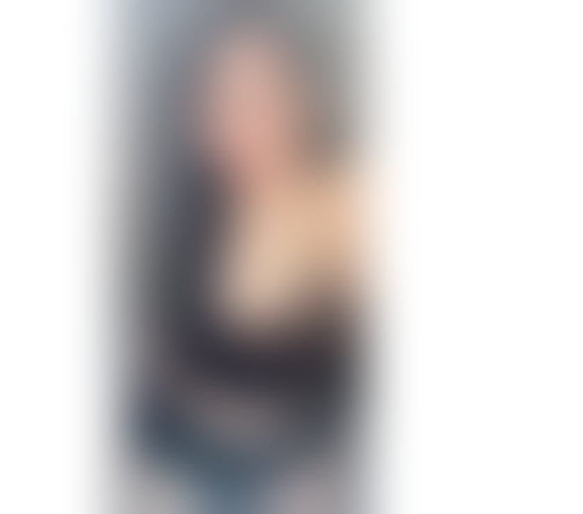  Escorts Croydon Town Centre Croydon - Photos for Hot Thai Model Sexy Girl