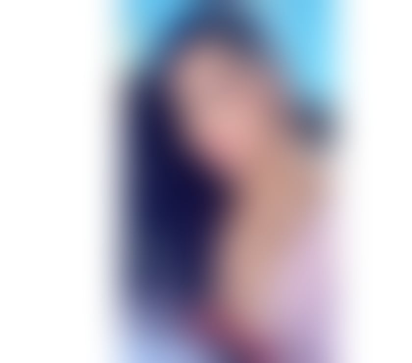 Escorts South East London Croydon - Photos for Hot Thai Model Sexy Girl