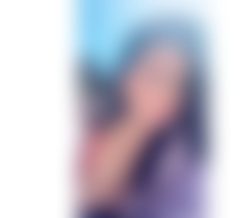 Escorts South East London Croydon - Photos for Hot Thai Model Sexy Girl