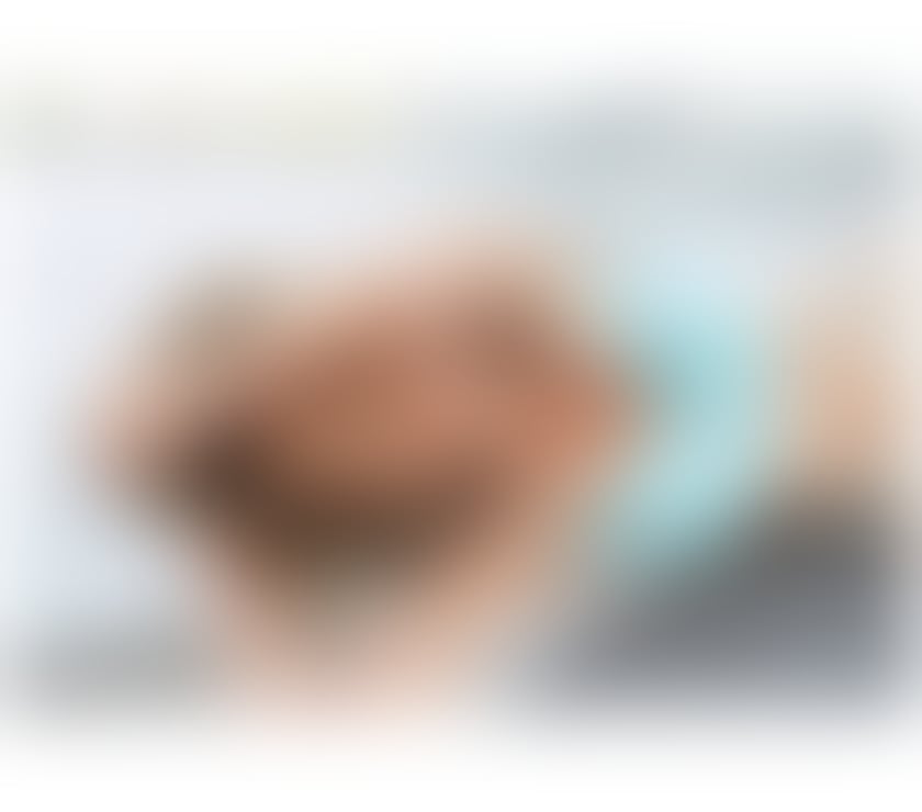 Escorts Essex Colchester - Photos for Jade, Brazilian girl 🇧🇷 pics 100% real