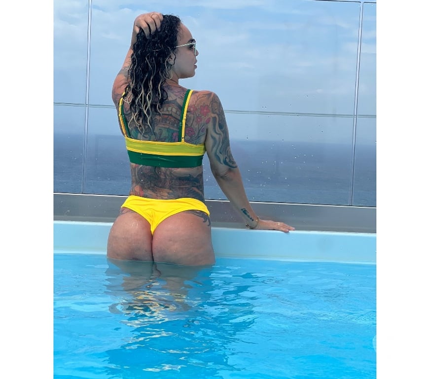 Escorts Essex Colchester - Photos for Jade, Brazilian girl 🇧🇷 pics 100% real