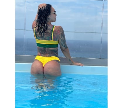 Escorts Colchester City Centre Colchester - Photos for Jade, Brazilian girl 🇧🇷 pics 100% real