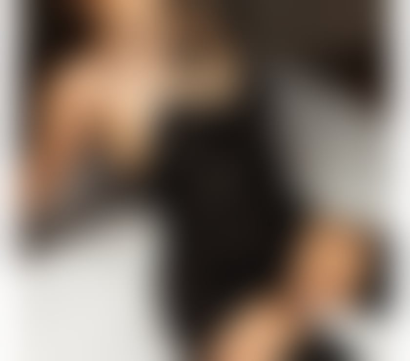 Naughty Amelia is here for you