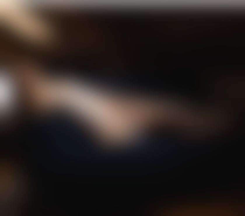 Escorts North West London Euston Square Station - North West London - Photos for Playful Amelia 🥰 New! GFE, Feet