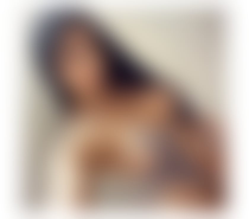 Escorts Cardiff Cardiff City Centre - Cardiff - Photos for ✅ 100% real💦🔥PERFECT SERVICES 🇧🇷