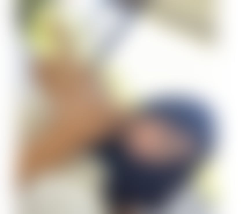 Escorts Cardiff Cardiff City Centre - Cardiff - Photos for ✅ 100% real💦🔥PERFECT SERVICES 🇧🇷