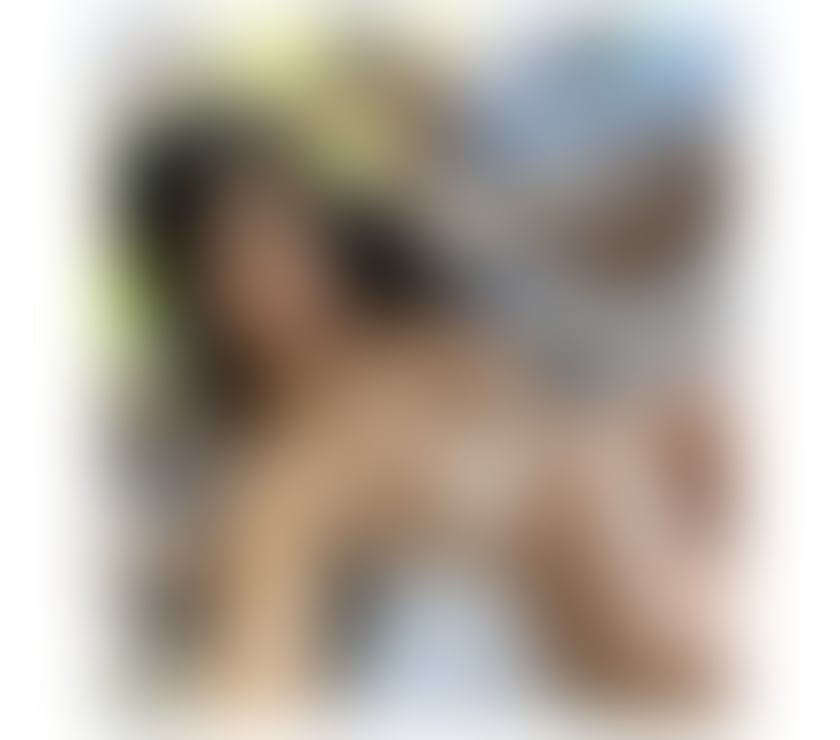 Escorts Cardiff Cardiff City Centre - Cardiff - Photos for ✅ 100% real💦🔥PERFECT SERVICES 🇧🇷