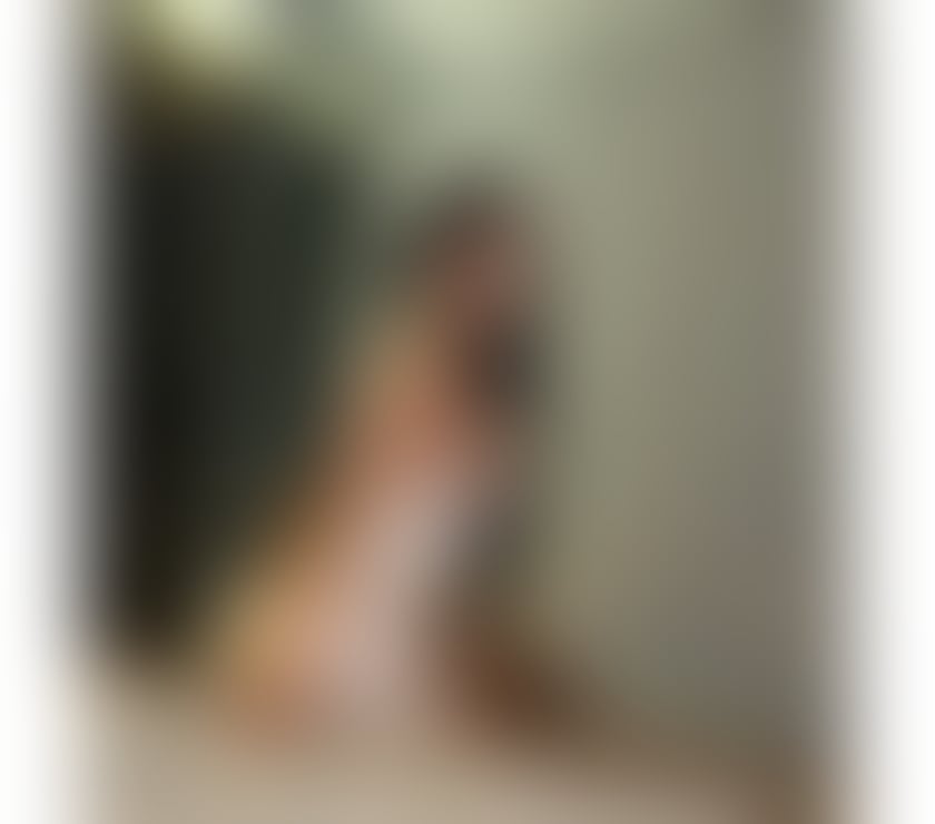 Escorts Cardiff Cardiff City Centre - Cardiff - Photos for ✅ 100% real💦🔥PERFECT SERVICES 🇧🇷