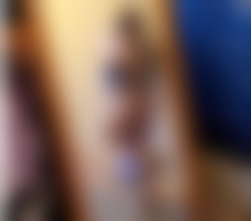 Escorts South Lanarkshire Hamilton - South Lanarkshire - Photos for Hello i am Amelia sexy hot girls no ROSH