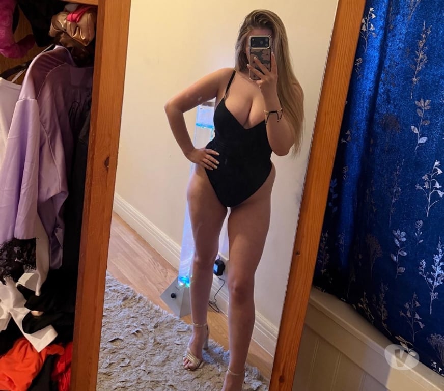 Escorts South Lanarkshire Hamilton - South Lanarkshire - Photos for Hello i am Amelia sexy hot girls no ROSH