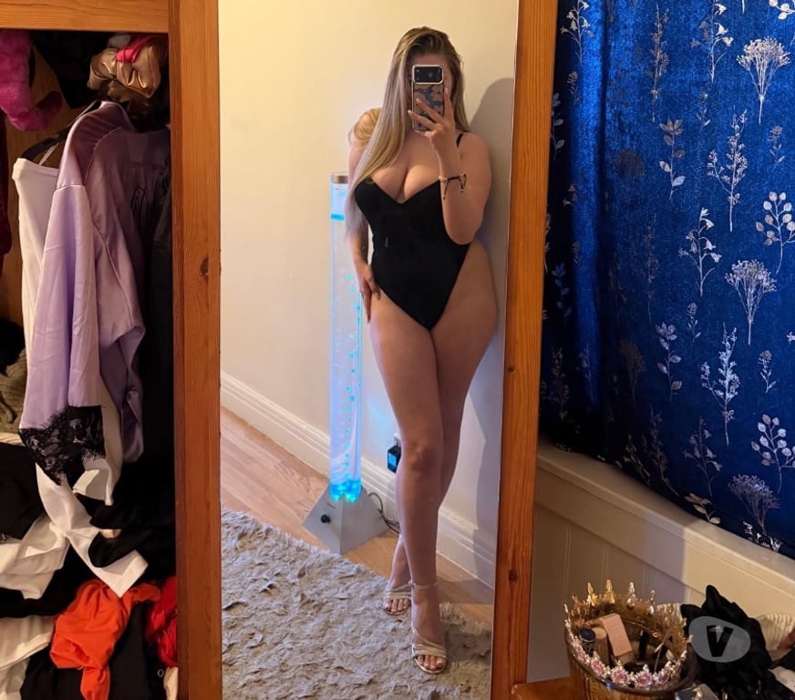 Escorts South Lanarkshire Hamilton - South Lanarkshire - Photos for Hello i am Amelia sexy hot girls no ROSH