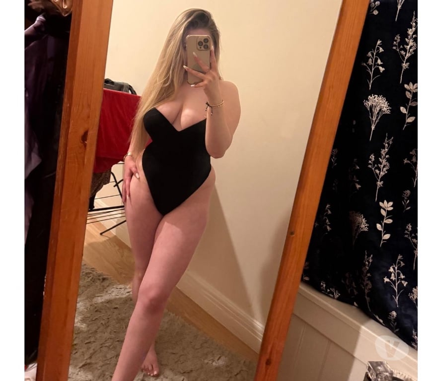 Escorts South Lanarkshire Hamilton - South Lanarkshire - Photos for Hello i am Amelia sexy hot girls no ROSH