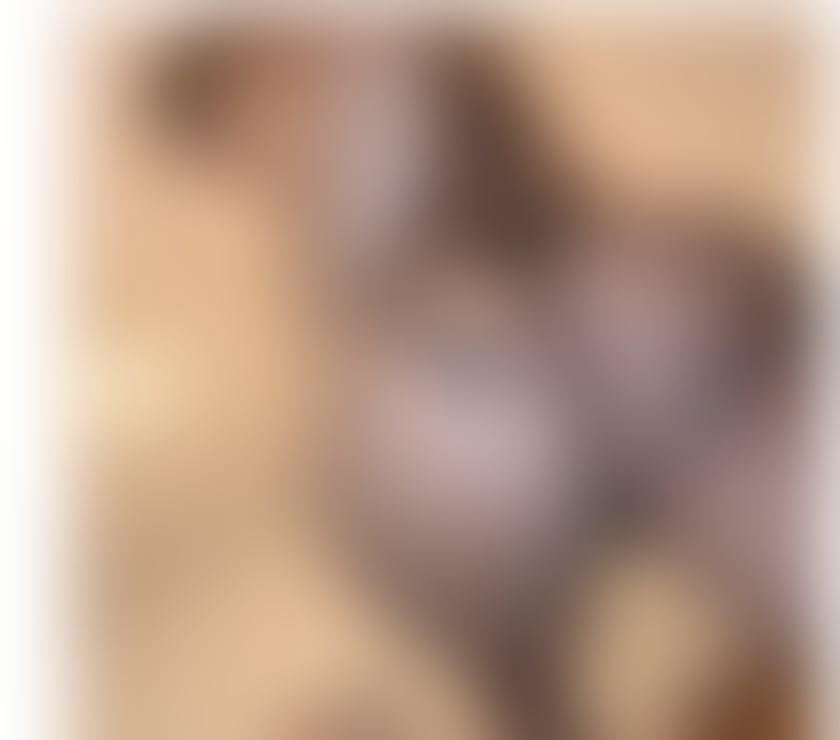 Escorts Surrey Spelthorne - Photos for New in town TRANS I bet you have never met anyone slut as me