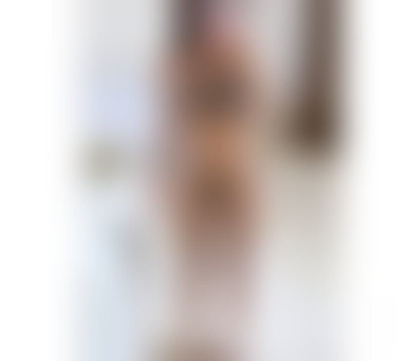 Escorts North London Enfield - Photos for Leya HOT❤️‍🔥in Town for YOU❗️Outcall