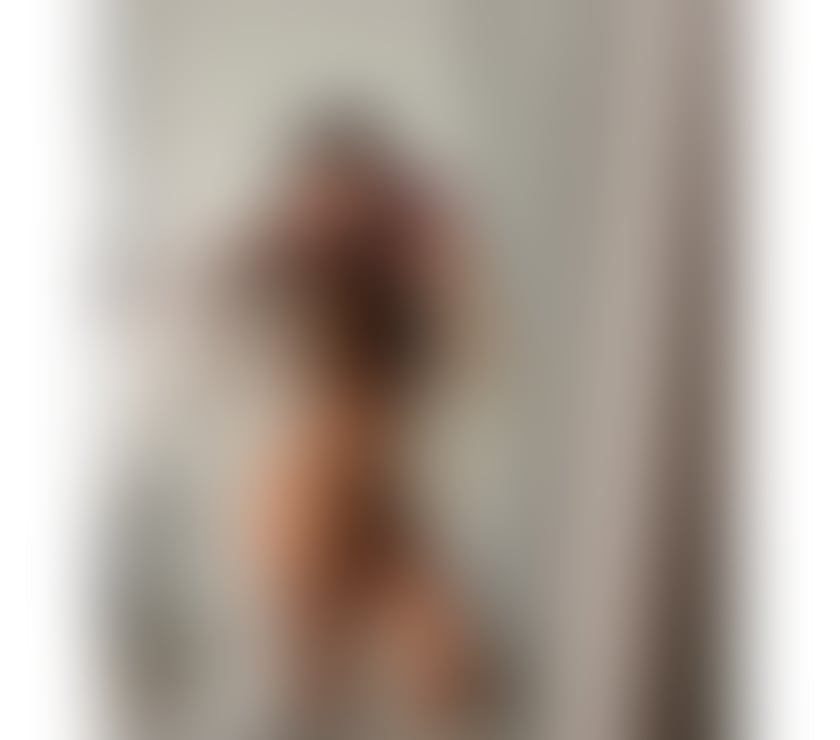 Escorts East London Canary Wharf - East London - Photos for Leya HOT❤️‍🔥in Town for YOU! 24 7 OUTCALL