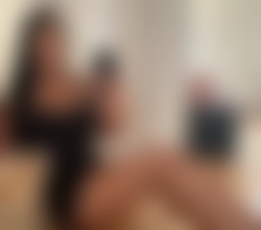 Escorts Essex Harlow - Photos for Leya HOT❤️‍🔥in Town for YOU❗️Outcall