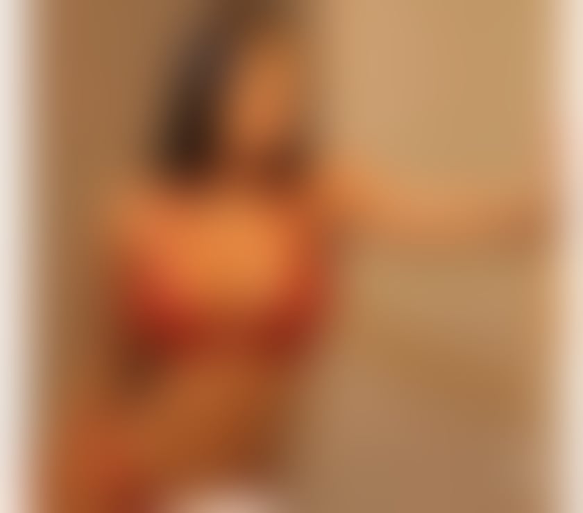 Photos for Leya HOT❤️‍🔥in Town for YOU❗️Outcall