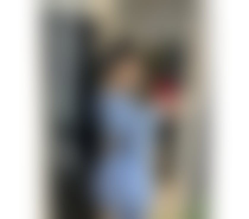 Escorts East London Canary Wharf - East London - Photos for Leya HOT❤️‍🔥in Town for YOU! 24 7 OUTCALL