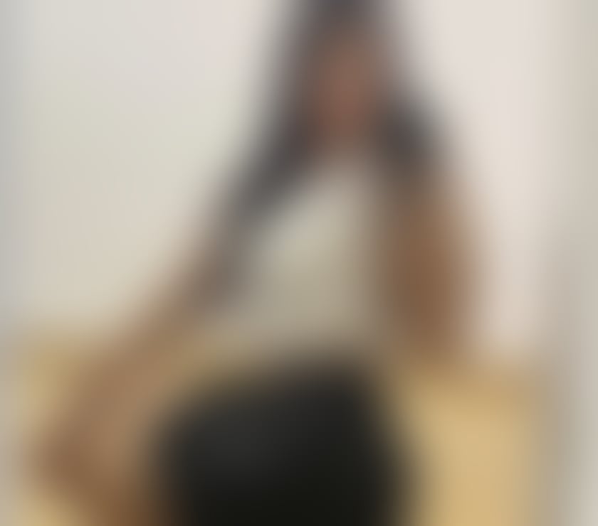 Escorts Central London Belgravia - Central London - Photos for Leya HOT❤️‍🔥in Town for YOU❗️Outcall