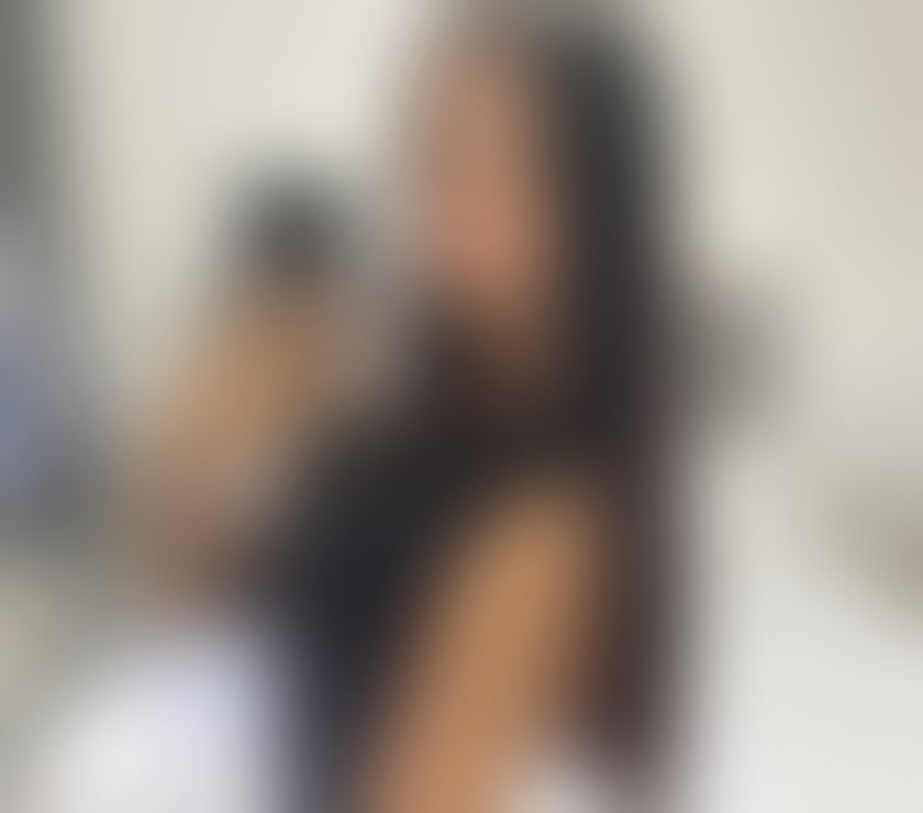 Photos for ❤️Leya❤️Outcall❤️Onlly❤️Real❤️Pics